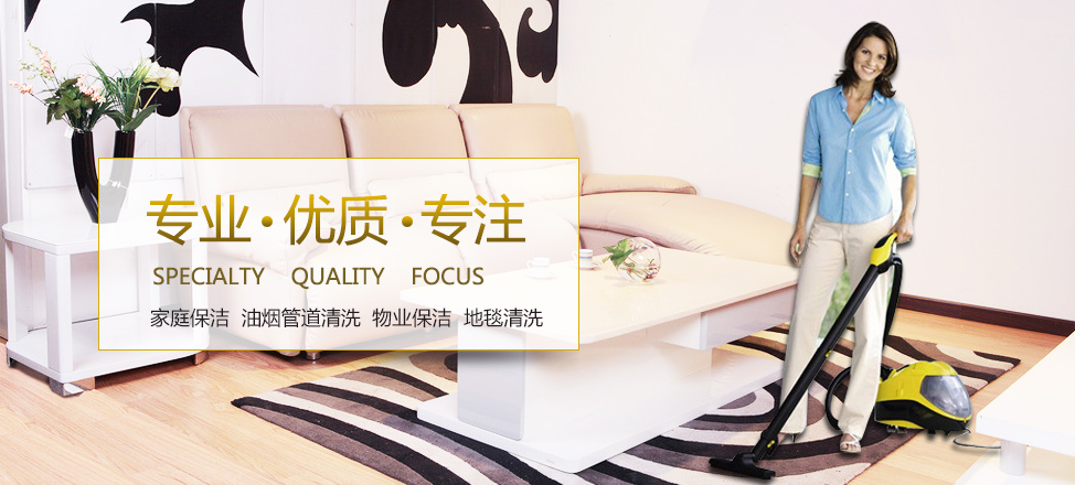 快手官方授权运营公司